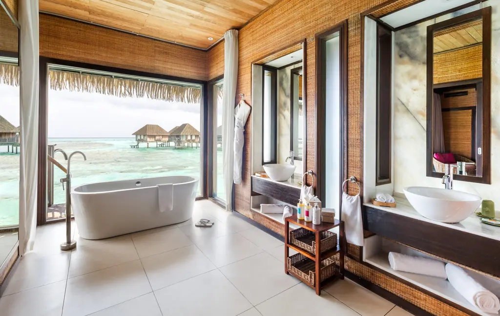 Club Med Kani